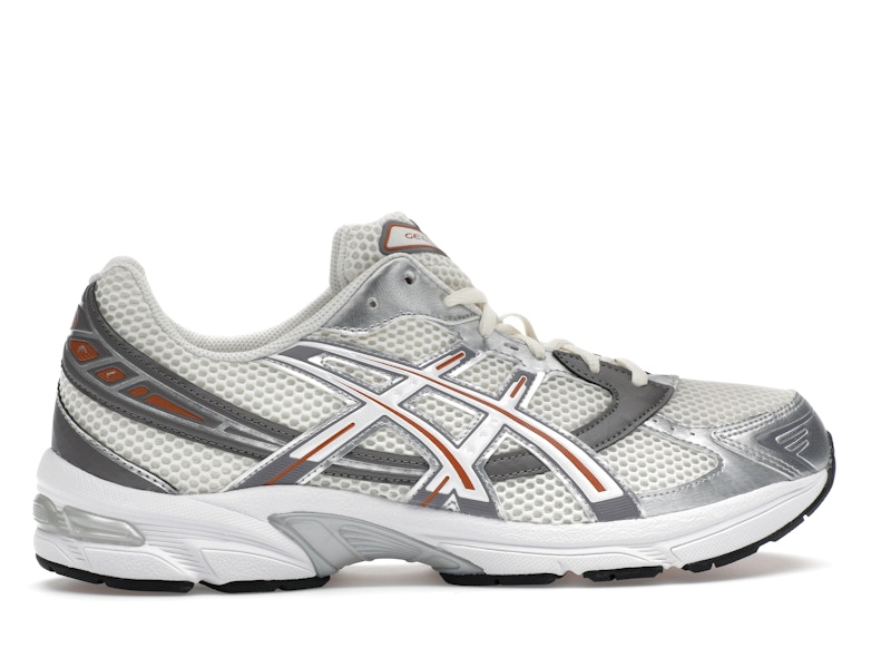 ASICS Gel-1130 Cream White