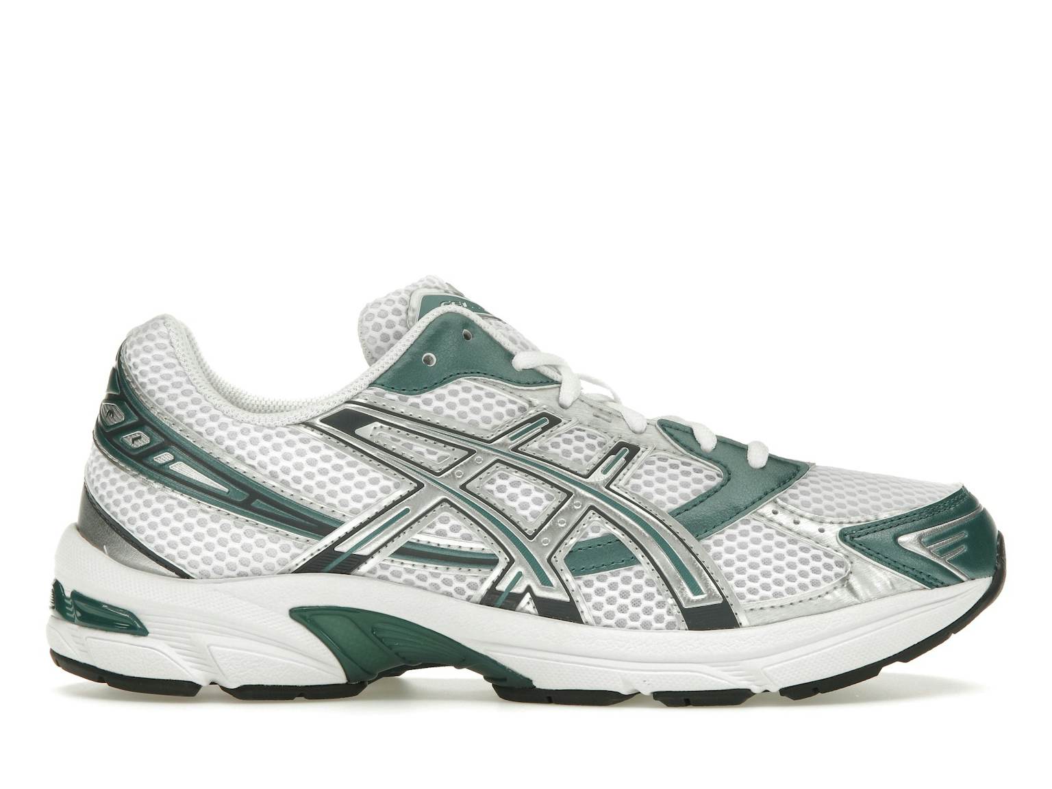 ASICS Gel-1130 Dark Neptune Men's - 1201A256-121 - US