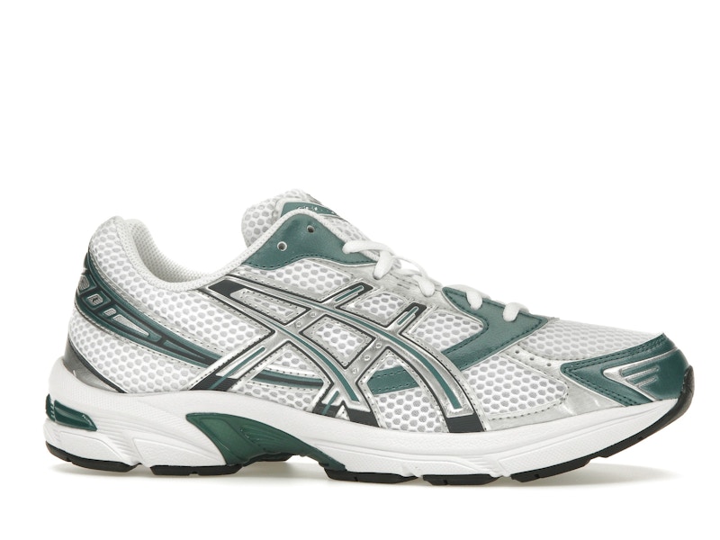 ASICS Gel-1130 Dark Neptune