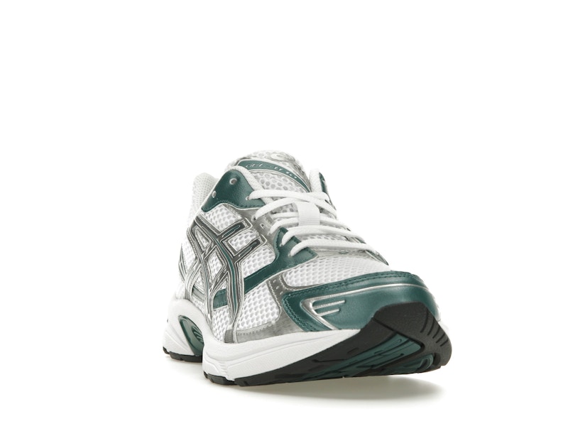 ASICS Gel-1130 Dark Neptune