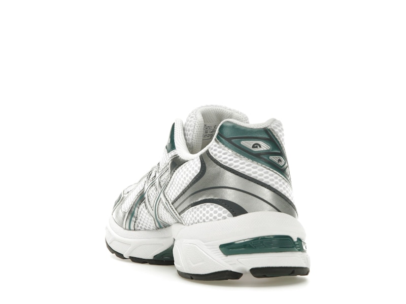 ASICS Gel-1130 Dark Neptune