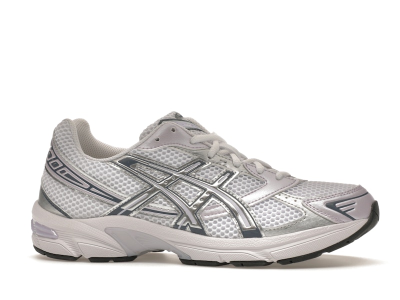 ASICS Gel-1130 Faded Ash Rock (Women's)