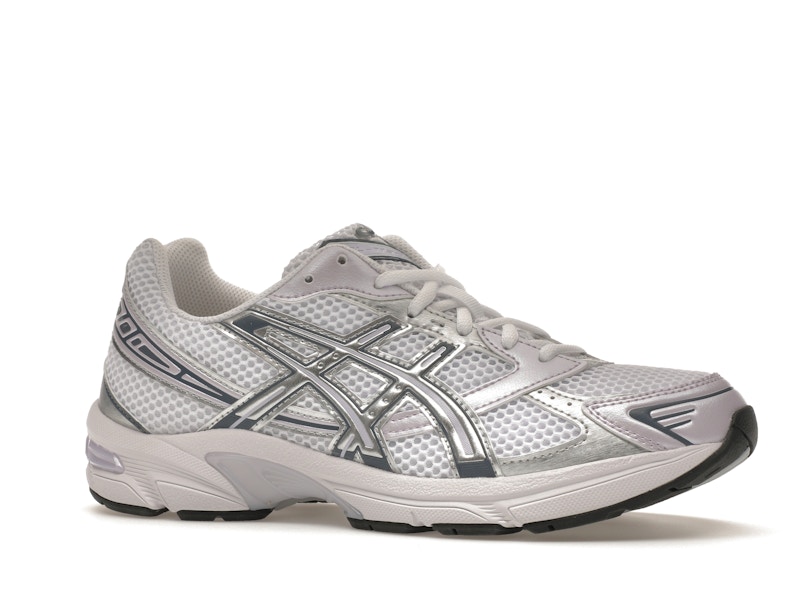 ASICS Gel-1130 Faded Ash Rock (Women's)