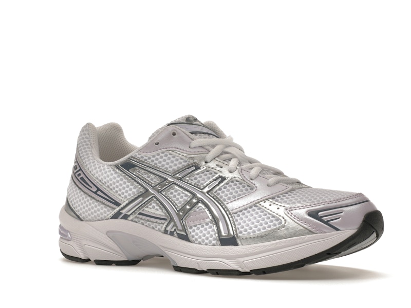 ASICS Gel-1130 Faded Ash Rock (Women's)