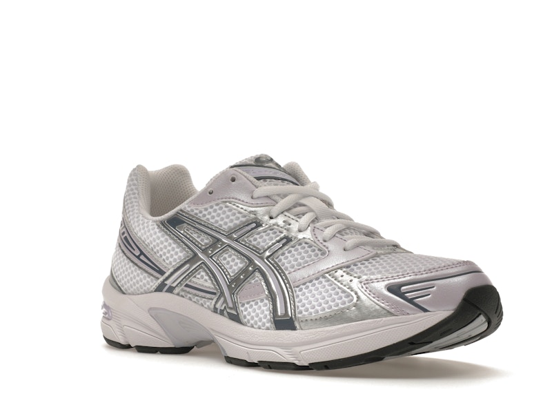 ASICS Gel-1130 Faded Ash Rock (Women's)