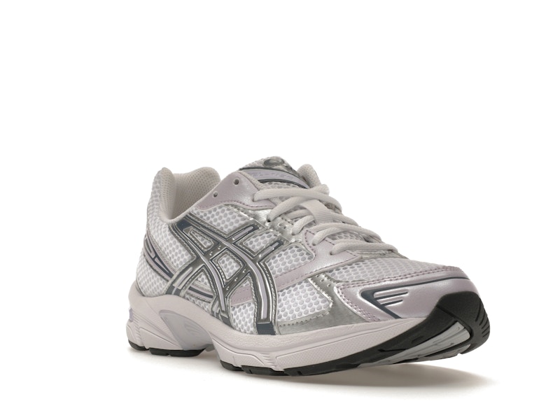 ASICS Gel-1130 Faded Ash Rock (Women's)