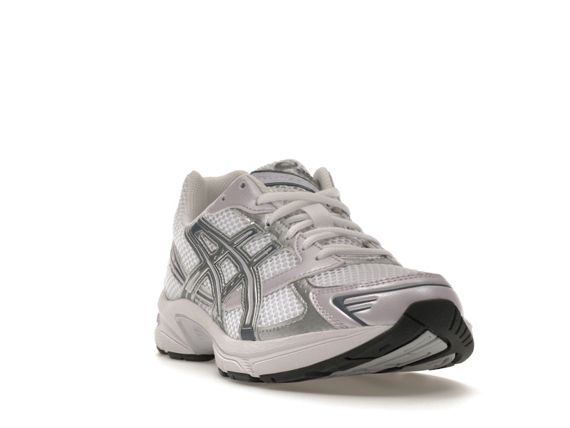 ASICS Gel-1130 Faded Ash Rock (Women's)