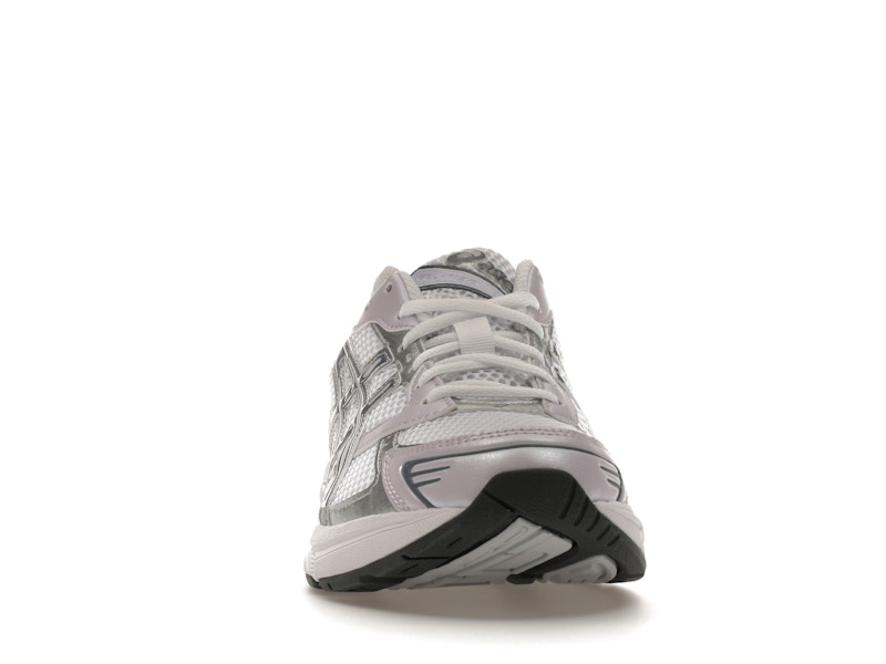 ASICS Gel-1130 Faded Ash Rock (Women's)
