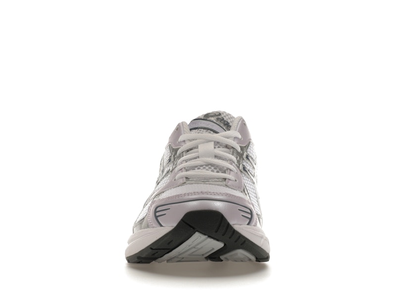 ASICS Gel-1130 Faded Ash Rock (Women's)