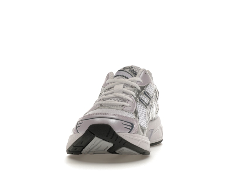 ASICS Gel-1130 Faded Ash Rock (Women's)