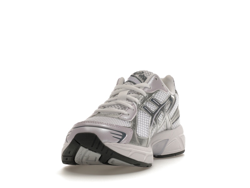 ASICS Gel-1130 Faded Ash Rock (Women's)