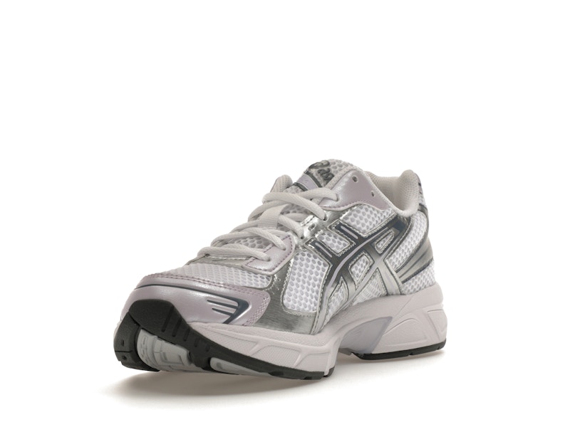 ASICS Gel-1130 Faded Ash Rock (Women's)