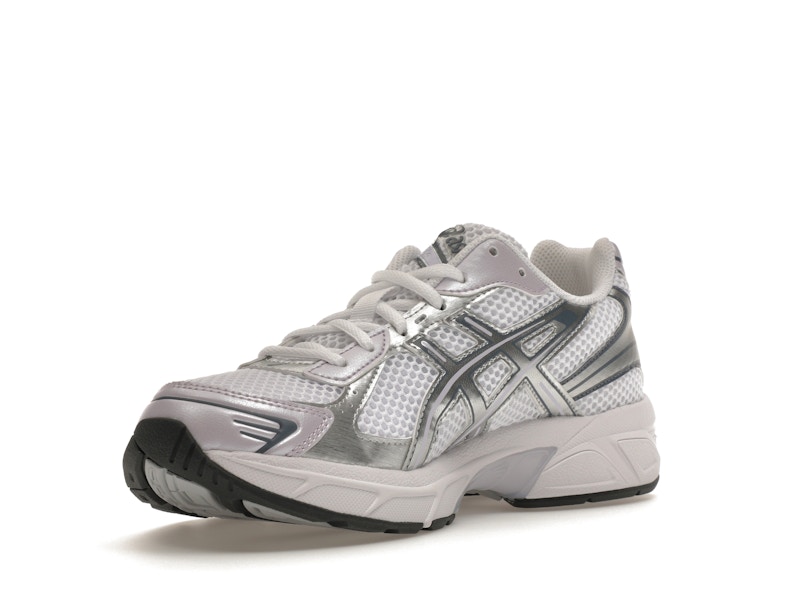 ASICS Gel-1130 Faded Ash Rock (Women's)