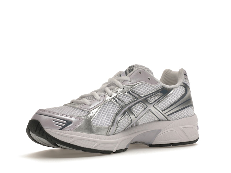 ASICS Gel-1130 Faded Ash Rock (Women's)