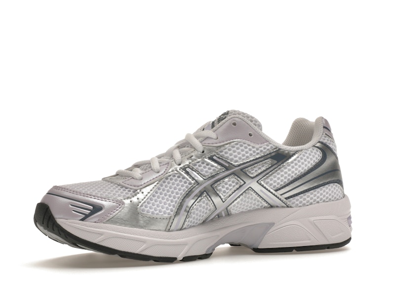 ASICS Gel-1130 Faded Ash Rock (Women's)