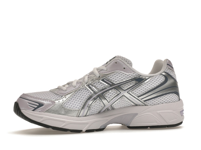 ASICS Gel-1130 Faded Ash Rock (Women's)