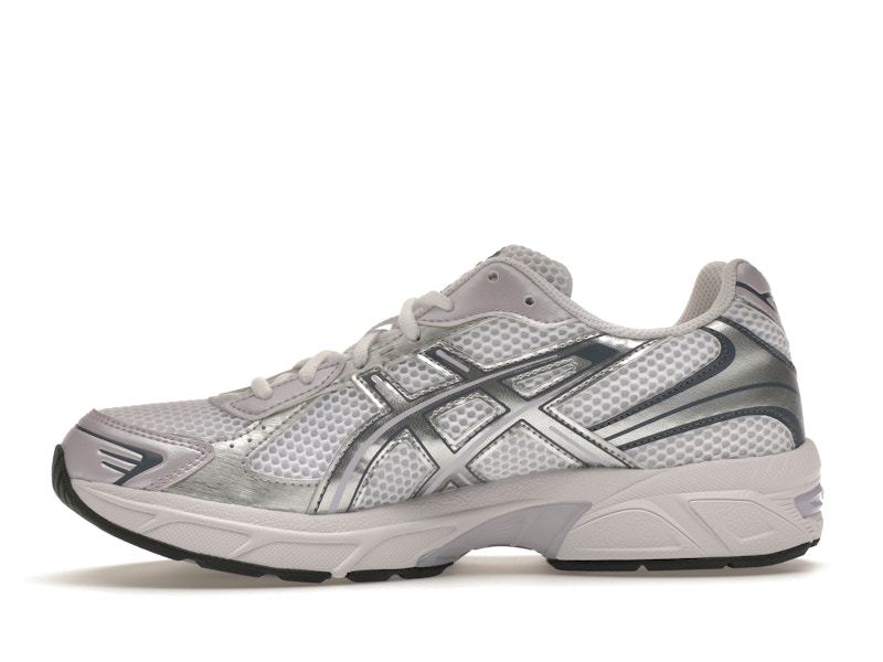 ASICS Gel-1130 Faded Ash Rock (Women's)