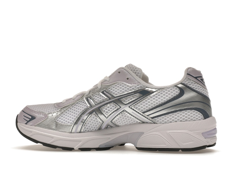 ASICS Gel-1130 Faded Ash Rock (Women's)