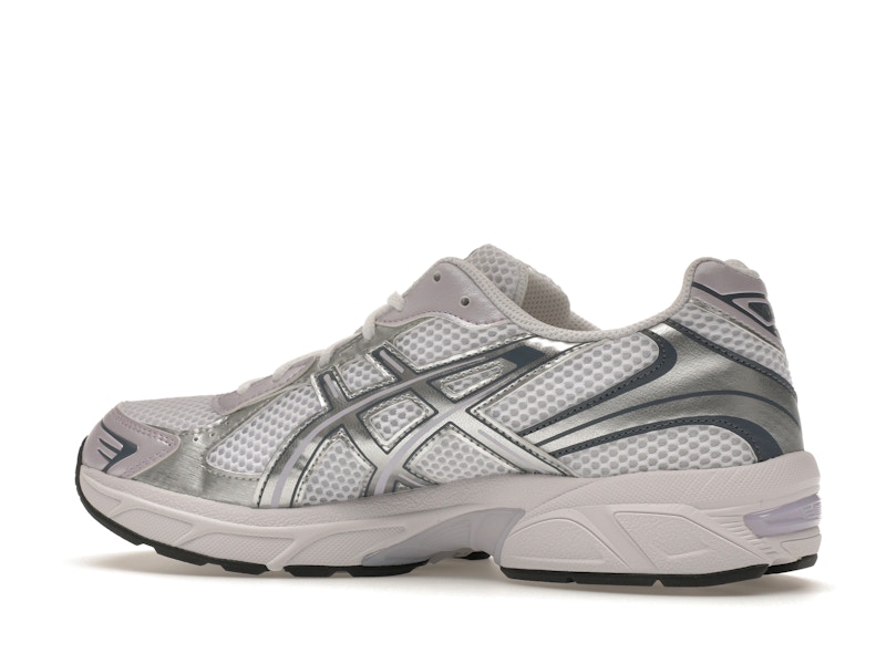 ASICS Gel-1130 Faded Ash Rock (Women's)