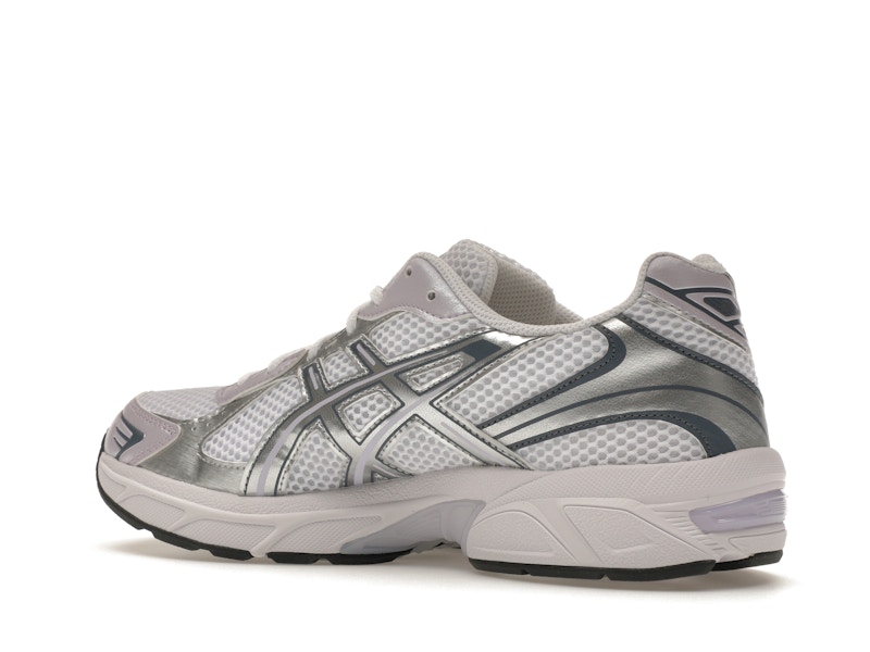 ASICS Gel-1130 Faded Ash Rock (Women's)