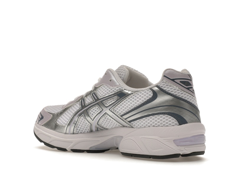 ASICS Gel-1130 Faded Ash Rock (Women's)