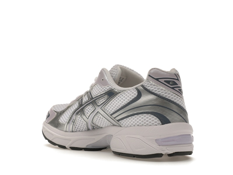 ASICS Gel-1130 Faded Ash Rock (Women's)
