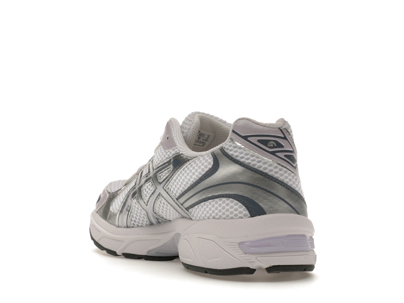 ASICS Gel-1130 Faded Ash Rock (Women's)