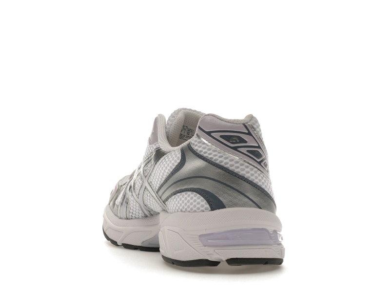 ASICS Gel-1130 Faded Ash Rock (Women's)