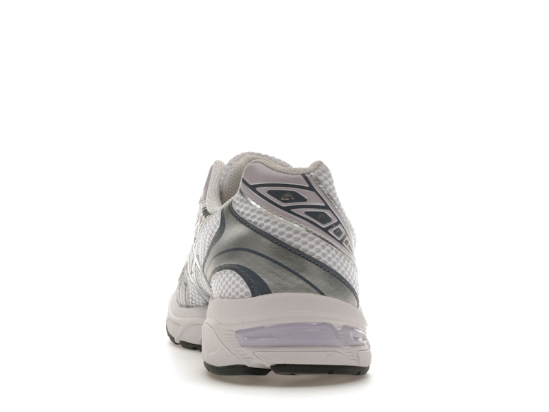 ASICS Gel-1130 Faded Ash Rock (Women's)