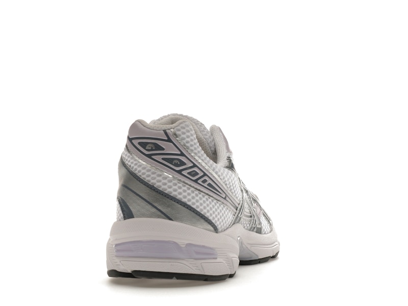 ASICS Gel-1130 Faded Ash Rock (Women's)