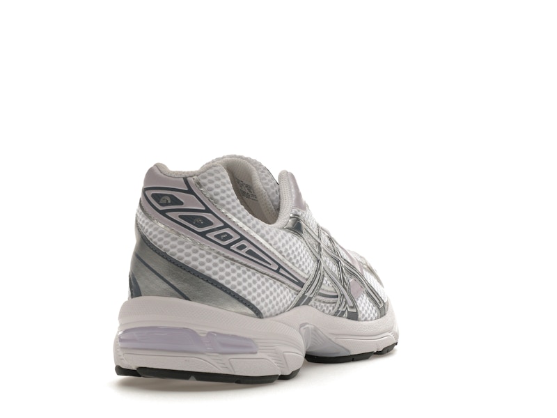 ASICS Gel-1130 Faded Ash Rock (Women's)