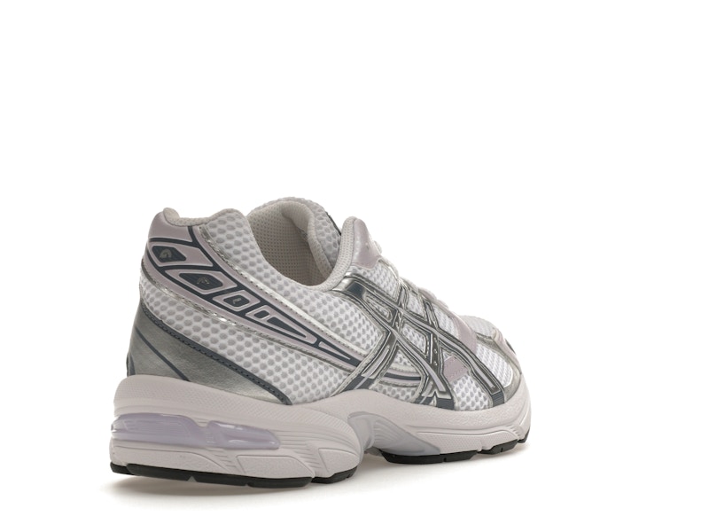 ASICS Gel-1130 Faded Ash Rock (Women's)