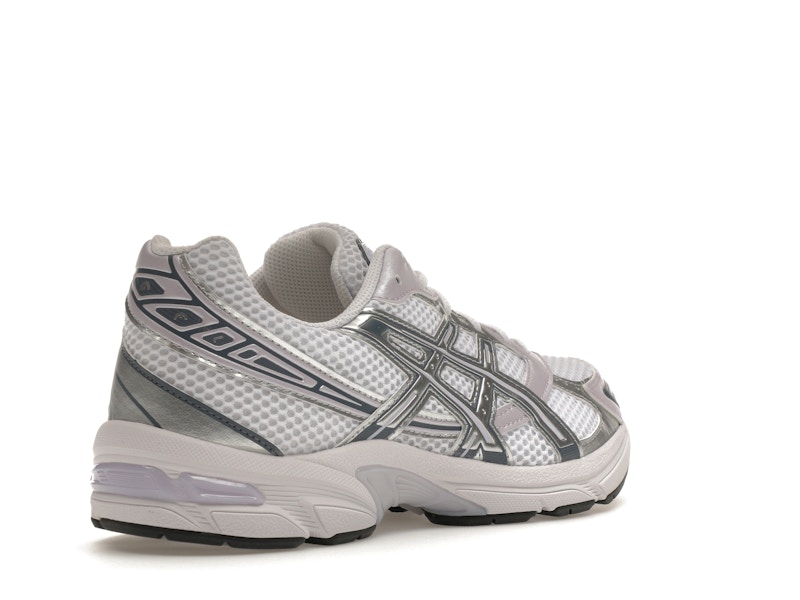 ASICS Gel-1130 Faded Ash Rock (Women's)