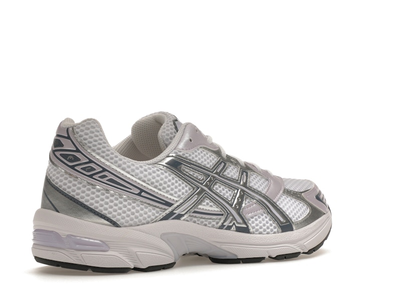 ASICS Gel-1130 Faded Ash Rock (Women's)