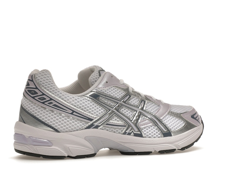 ASICS Gel-1130 Faded Ash Rock (Women's)