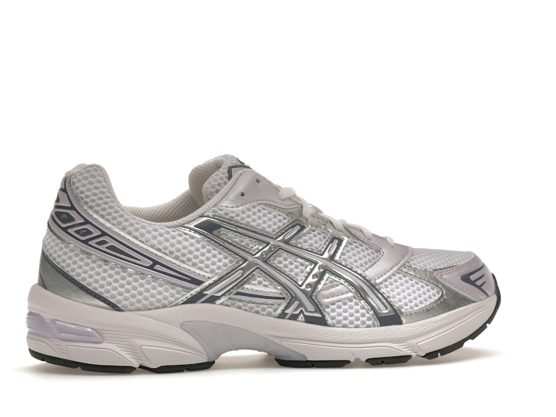 ASICS Gel-1130 Faded Ash Rock (Women's)