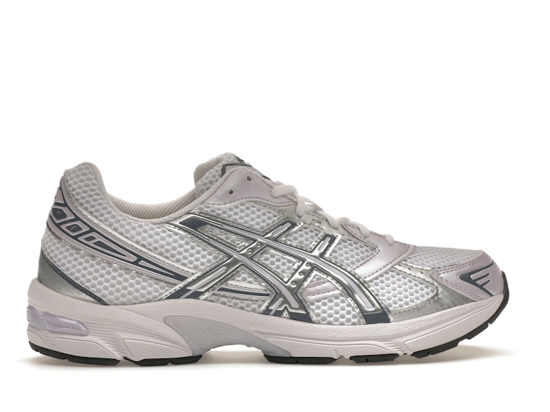 ASICS Gel-1130 Faded Ash Rock (Women's)