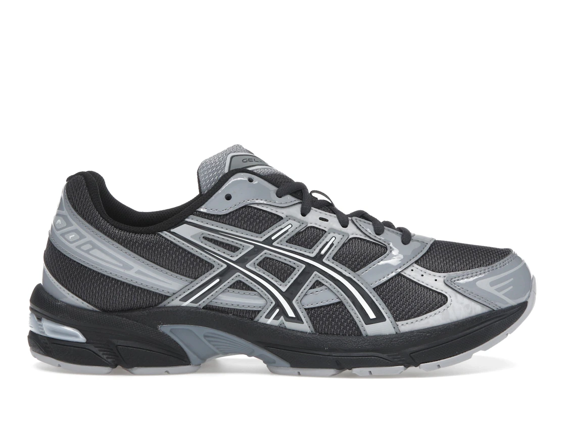ASICS Gel-1130 Graphite Grey Gravel