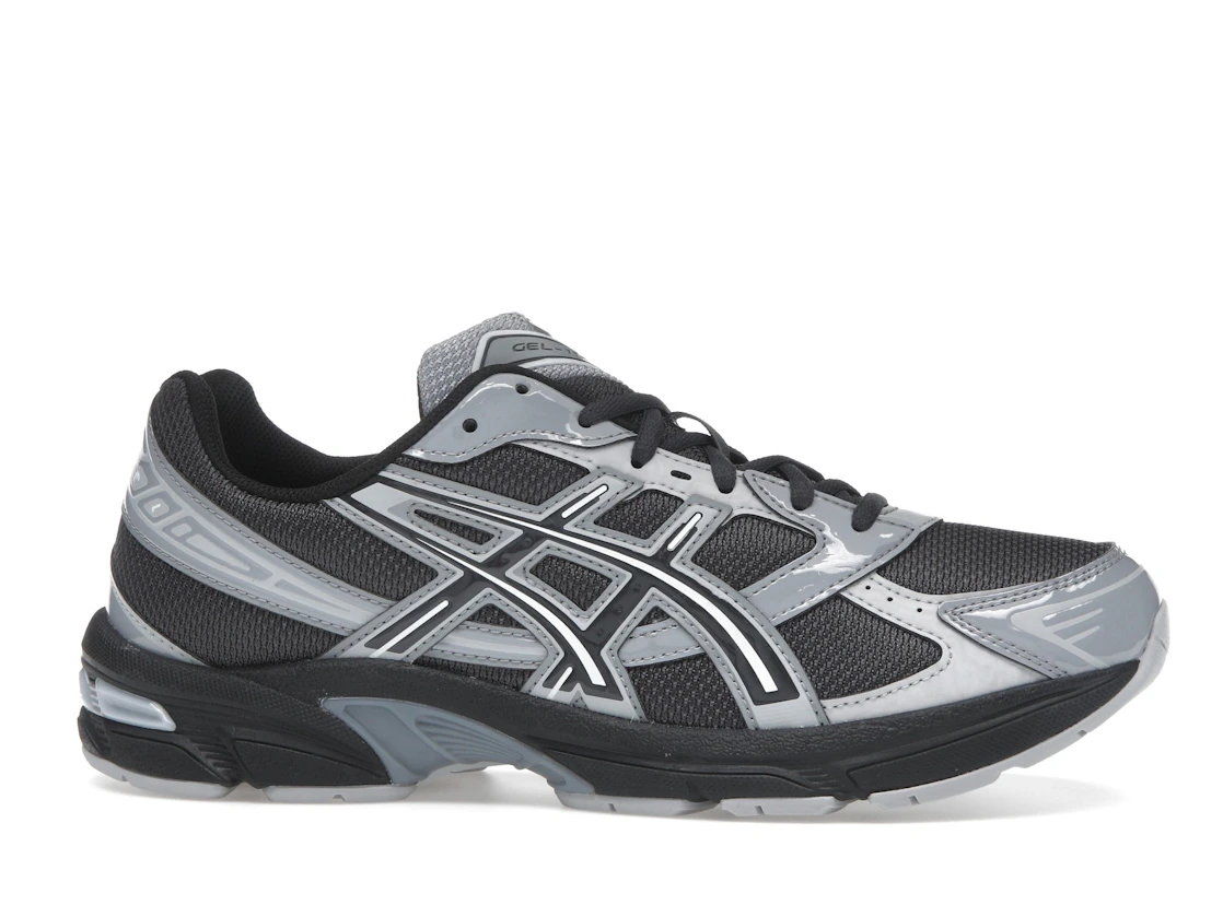 ASICS Gel-1130 Graphite Grey Gravel