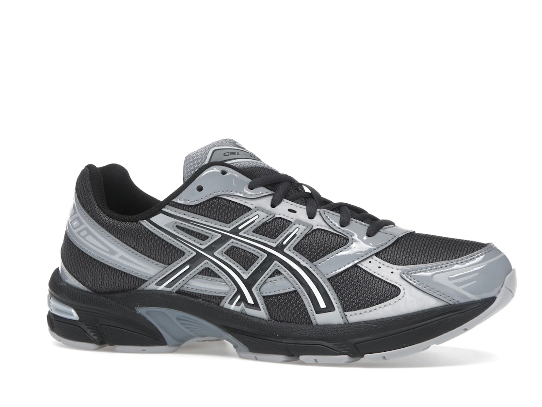 ASICS Gel-1130 Graphite Grey Gravel