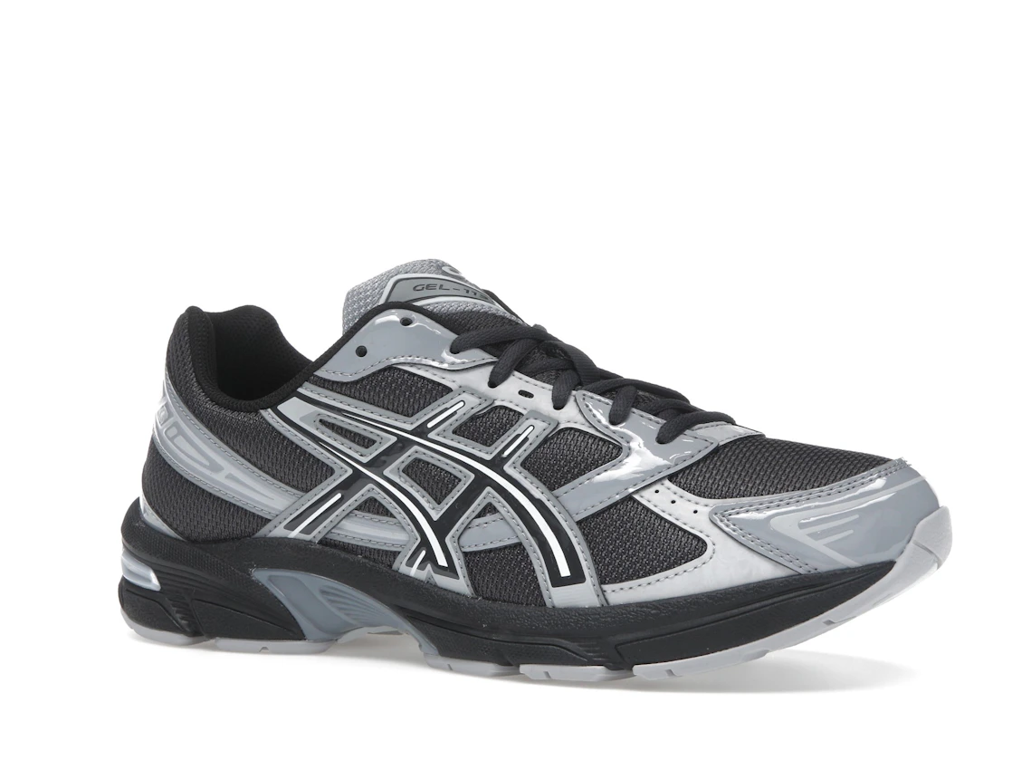 ASICS Gel-1130 Graphite Grey Gravel