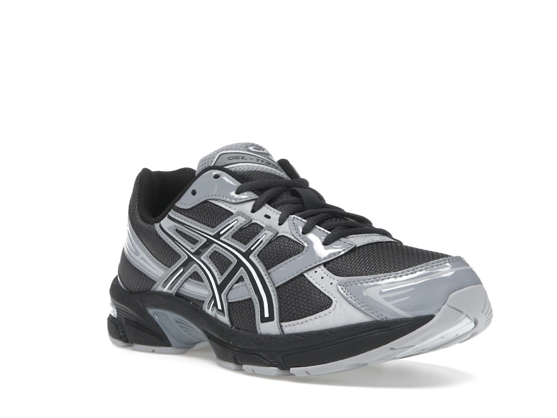 ASICS Gel-1130 Graphite Grey Gravel