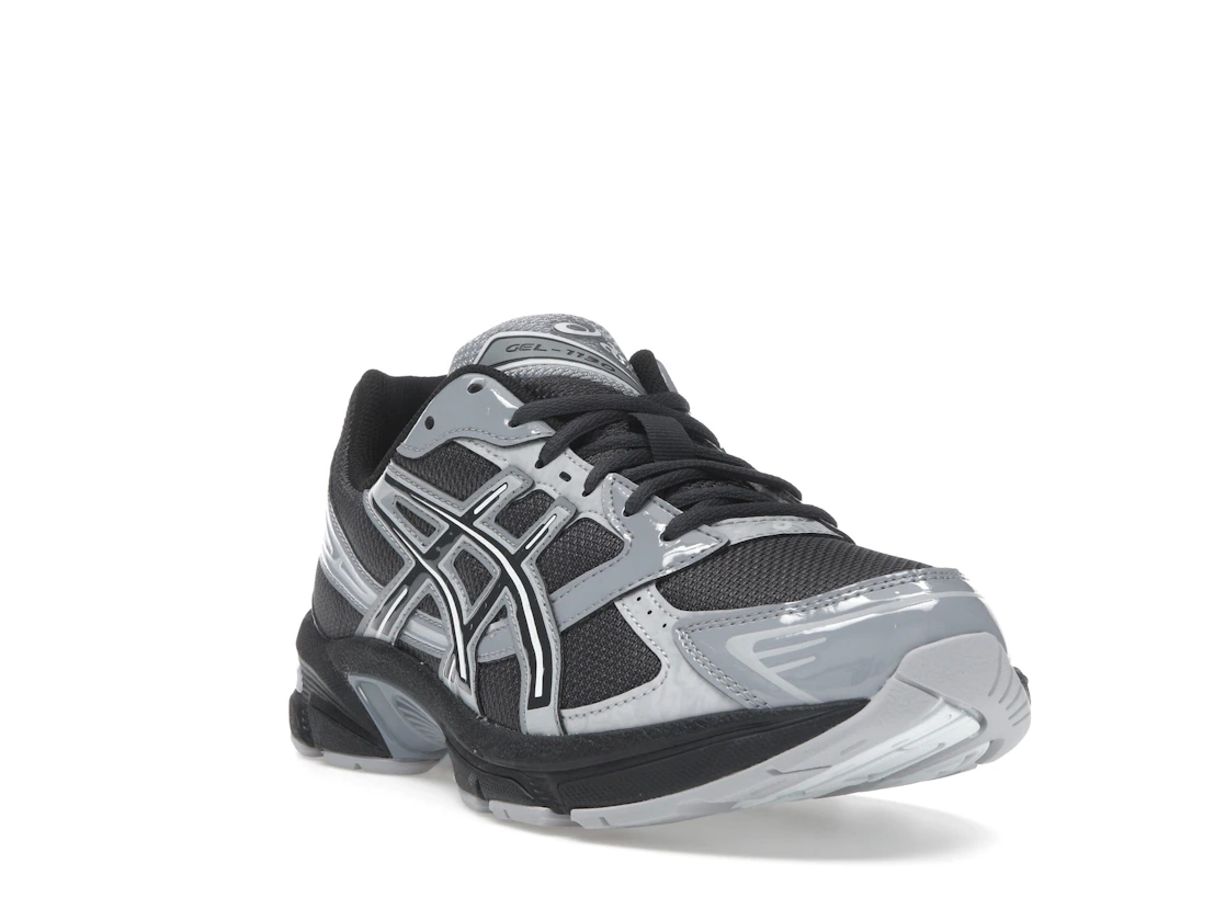ASICS Gel-1130 Graphite Grey Gravel