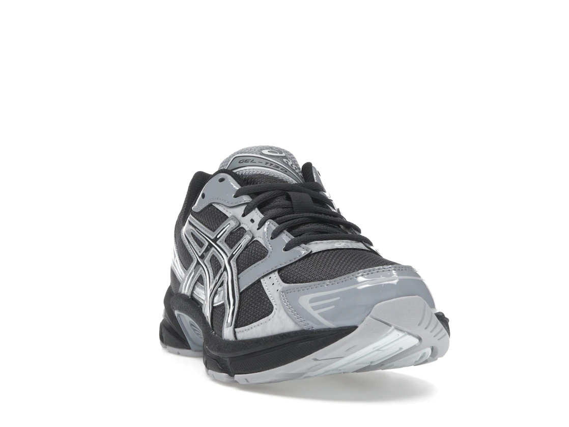 ASICS Gel-1130 Graphite Grey Gravel