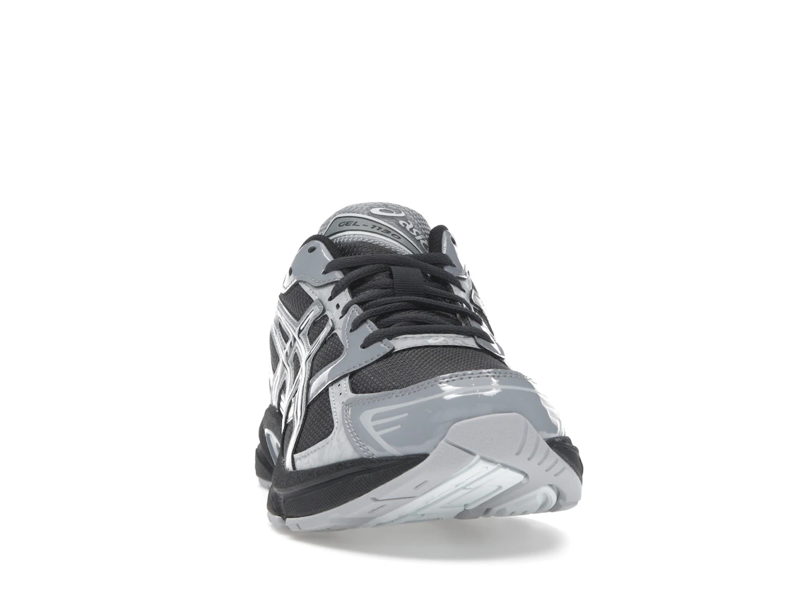 ASICS Gel-1130 Graphite Grey Gravel