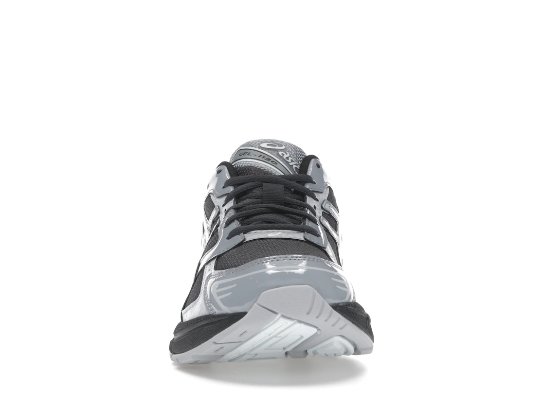 ASICS Gel-1130 Graphite Grey Gravel