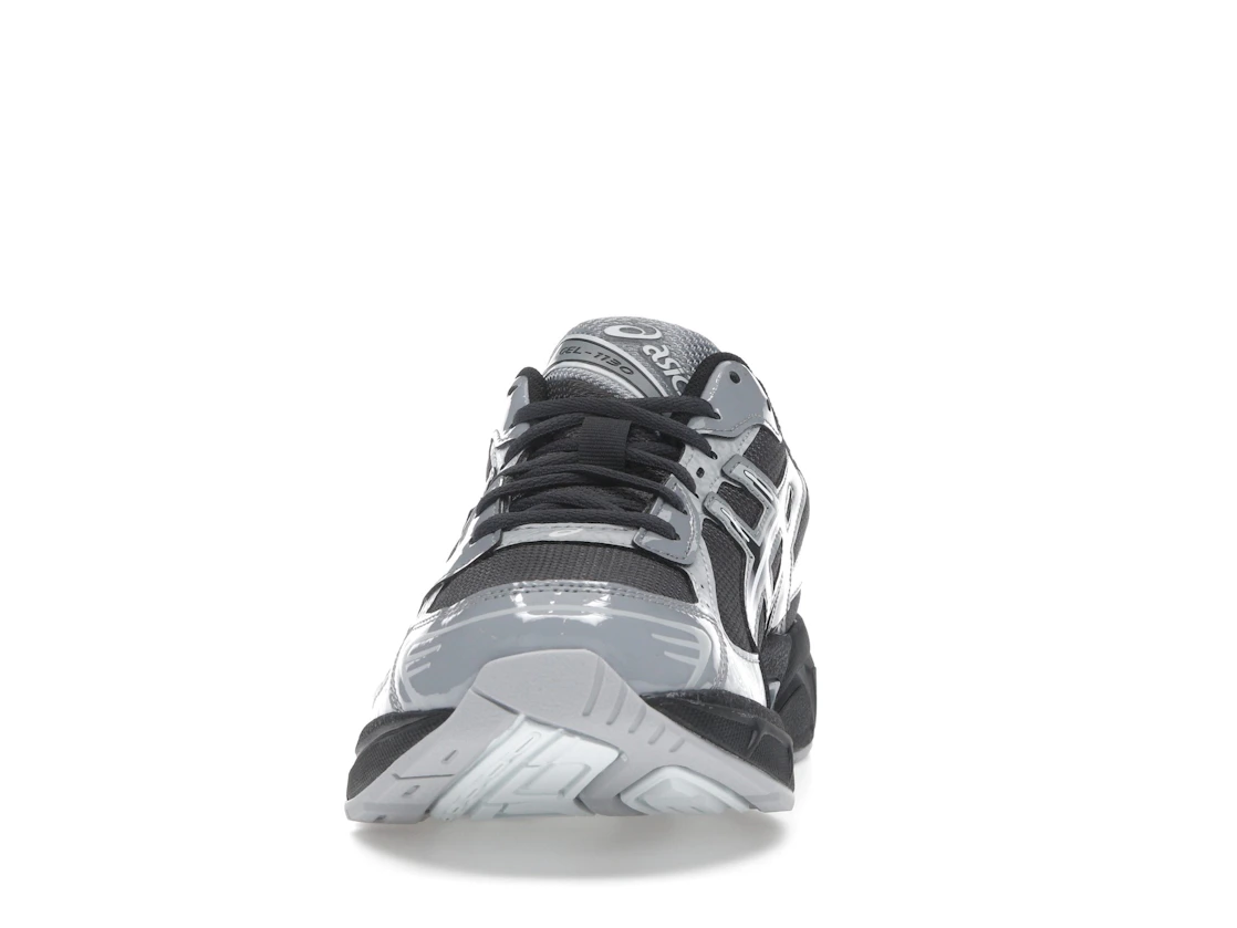 ASICS Gel-1130 Graphite Grey Gravel