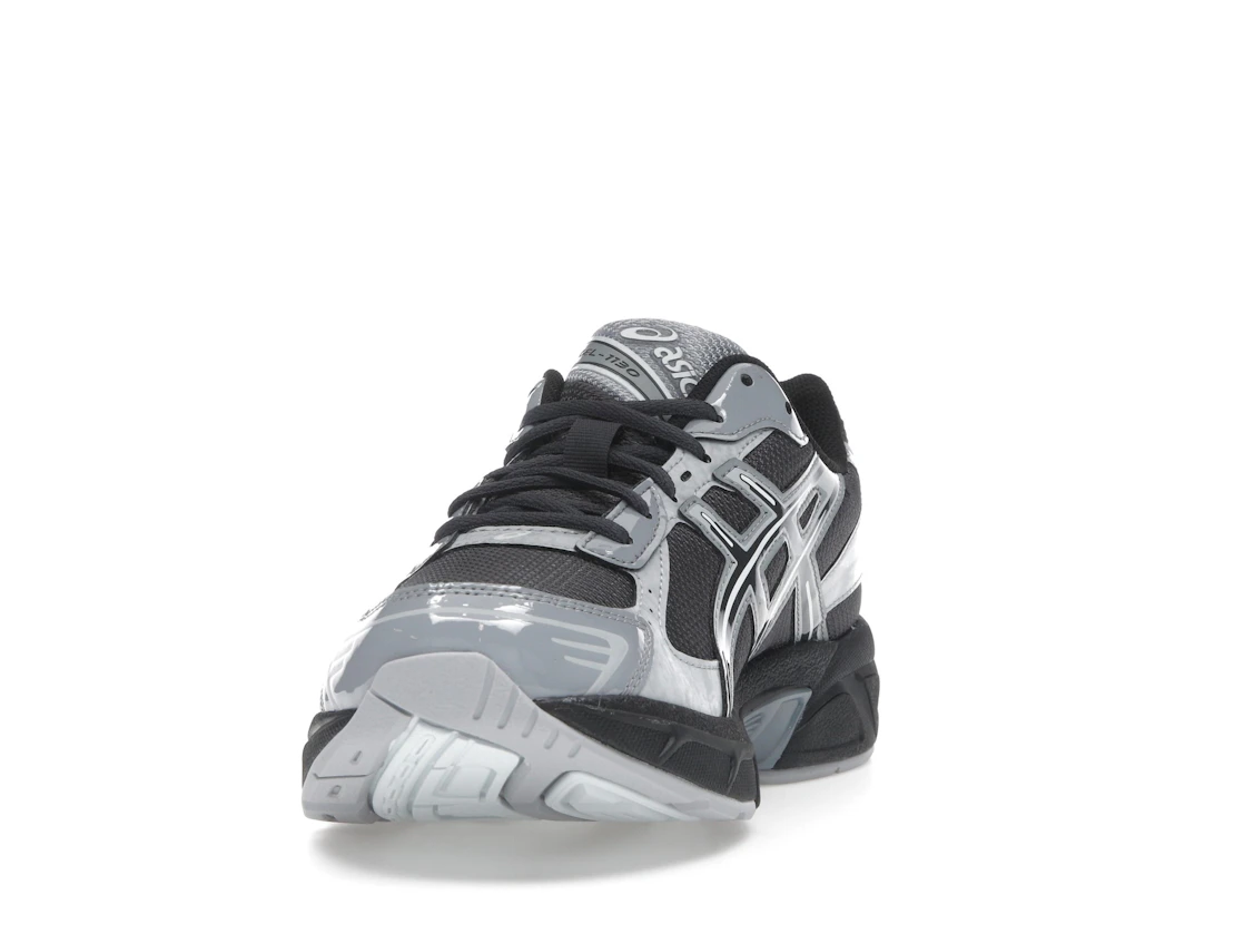 ASICS Gel-1130 Graphite Grey Gravel