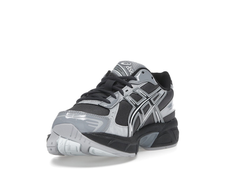ASICS Gel-1130 Graphite Grey Gravel
