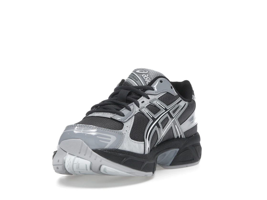ASICS Gel-1130 Graphite Grey Gravel